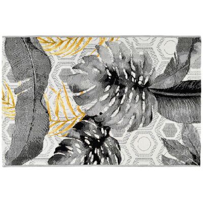 Dywan JUNGLE 75 x 150 cm WZ5