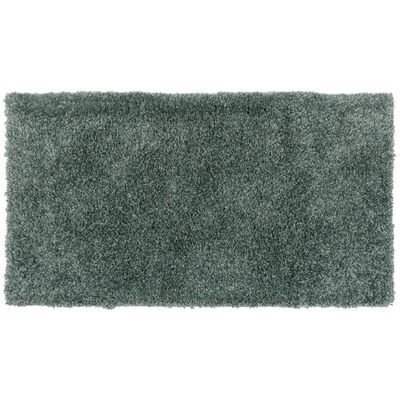 Dywan Just 60 x 100 cm zielony