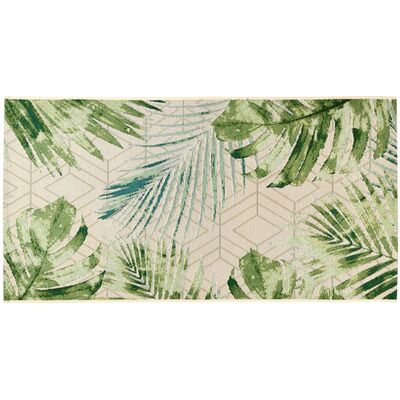 Dywan JUNGLE 75 x 150 cm WZ9