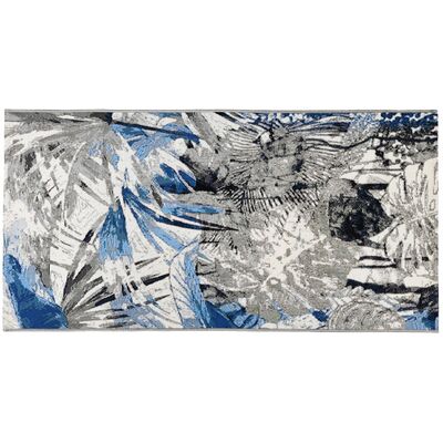 Dywan JUNGLE 75 x 150 cm WZ8