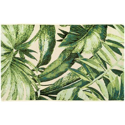 Dywan JUNGLE 75 x 150 cm WZ4