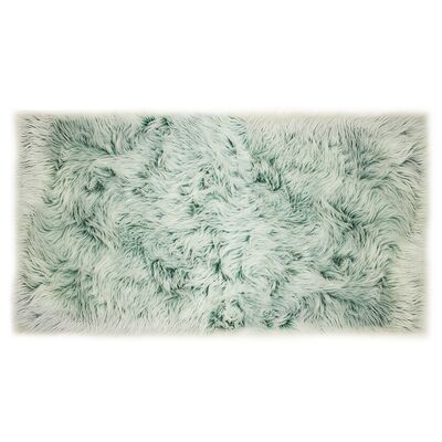Dywan OMBRE TX 80 x 140 cm pr morski