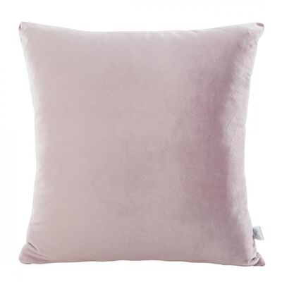 Poszewka MELANIE 40 x 40 cm puder
