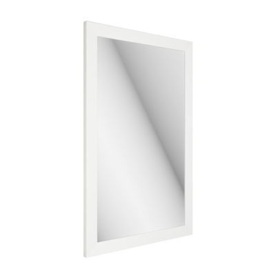 Lustro LAHTI 47 x 72 cm (40 x 65) AF
