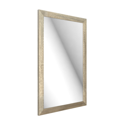 Lustro LAHTI 47 x 72 cm (40 x 65) AB