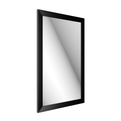 Lustro LAHTI 47 x 72 cm (40 x 65) AK