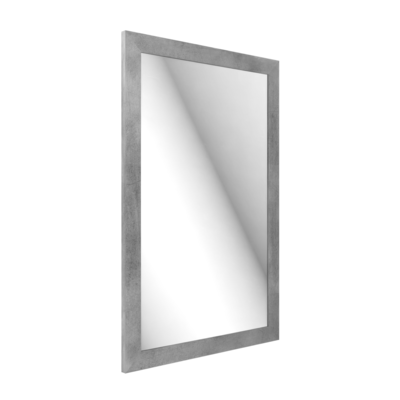 Lustro LAHTI 47 x 72 cm (40 x 65) AO