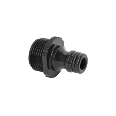 Adapter do zraszacza 11,4 x 7,4 x 3,8 cm Fiskars