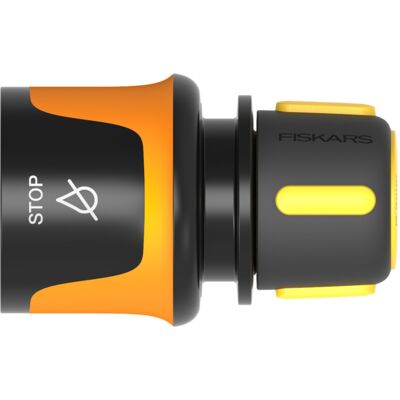 Szybkozłącze ze stopem 9 mm (3/8”) Fiskars