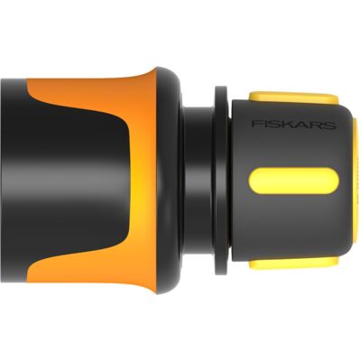 Szybkozłącze 9 mm (3/8”) Fiskars