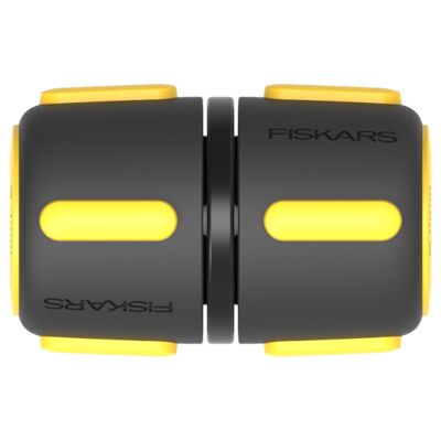 Reparator 9 mm (3/8”) Fiskars