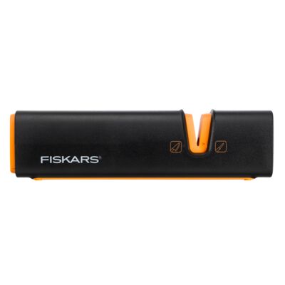 Ostrzałka do noży Roll-Sharp™ Fiskars