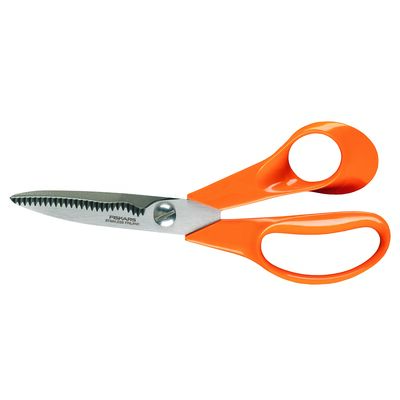 Nożyczki kuchenne 18 cm Fiskars