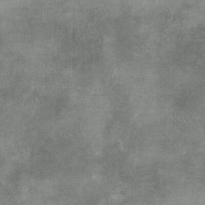 Gres szkliwiony Silver Peak Grey 59,8 x 59,8 cm g. I Cersanit