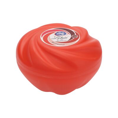 Odświeżacz powietrza w żelu LOTUS 150 g Red Grapefruit