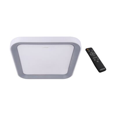Plafoniera ARIEL LED D 48 W STRÜHM