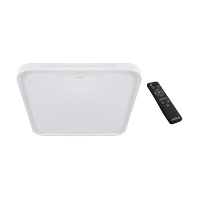 Plafoniera WenA LED D 48 W strühm