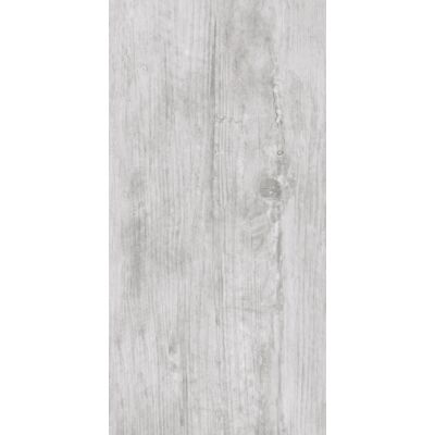 Płytka ścienna 30 x 60 MAX WOOD GREY RETT. gat. I