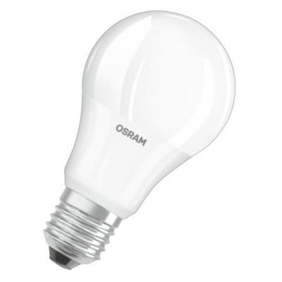 Żarówka LED STAR CLASSIC A E27 8,5W/827 ciepła OSRAM