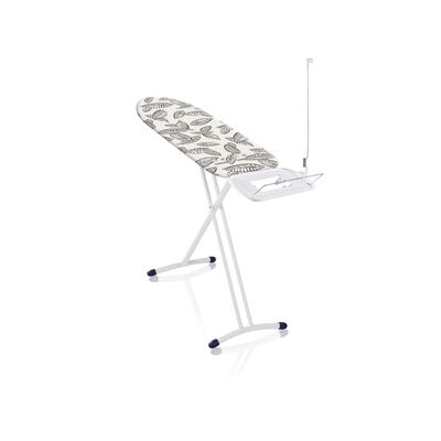 Deska do prasowania Air Board Express M Solid Leifheit