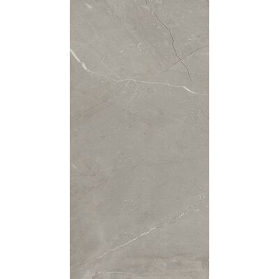 Gres szkliwiony PURE grey 30 x 60 cm gat. I
