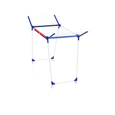 Suszarka Pegasus 180 Solid Leifheit
