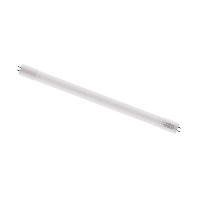 Tuba T8 LED EMI 9W NW 0,6 STRÜHM