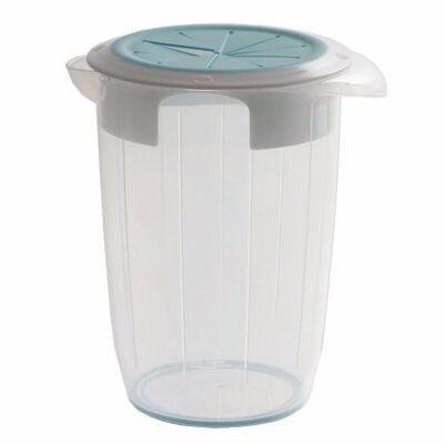 Pojemnik do blendowania Talia 1,5 l mięta