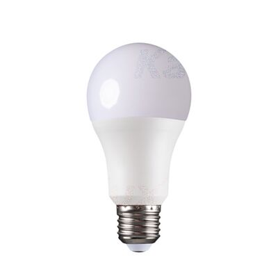 Żarówka smart LED Wi-Fi S A60 9 W E27 RGB CCT