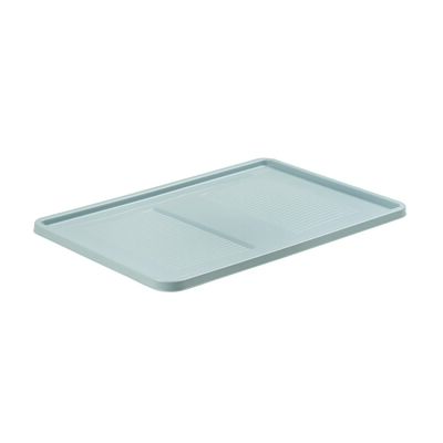 Pokrywa do kosza transportowego 60 x 40 box Robert