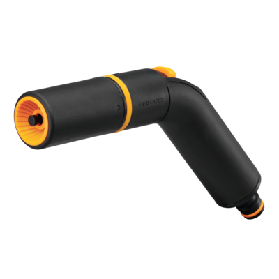 Pistolet zraszający regulowany Fiskars