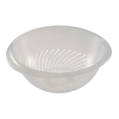 Cedzak Fabienne transparent keeeper