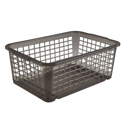 Kosz nastawny duży Fred 30 x 20 x 11 cm keeeper