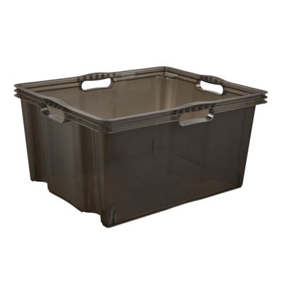 Pojemnik multi Franz 44 l keeeper