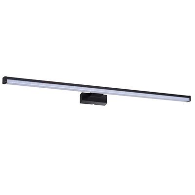 Oprawa LED IP44 15W-NW-B ASTEN (26685)
