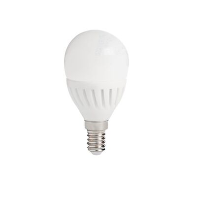 Lampa LED 8W E14-WW BILO HI (26762)