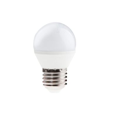 Lampa LED 6,5W T SMDE27-NW BILO HI (23421)