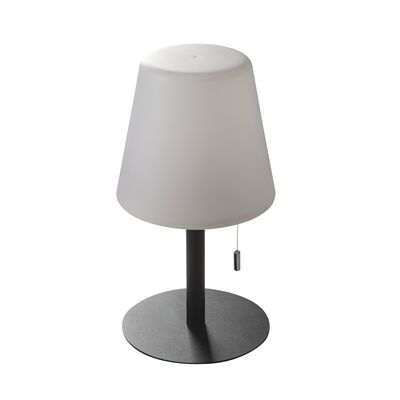Oprawa LED IP44 ACCU UNILA