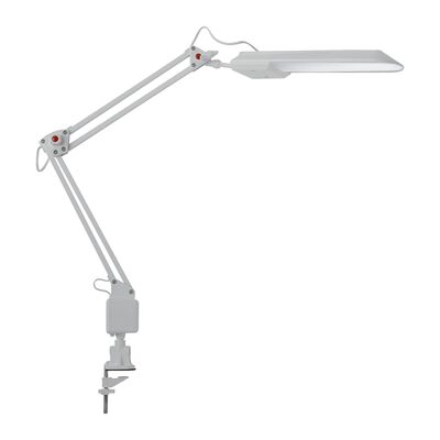 Lampa biurkowa LED W HERON II