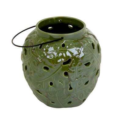 Lampion tropic 1 MYH-DEC 18 x 18 x 18 cm