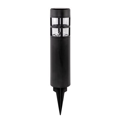 Lampa solarna LED