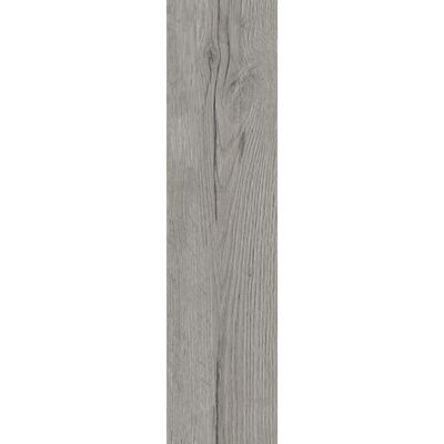 Gres szkliwiony SVERIGO GREY 15,5 x 62 cm 1,15