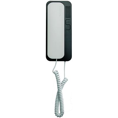 Unifon 