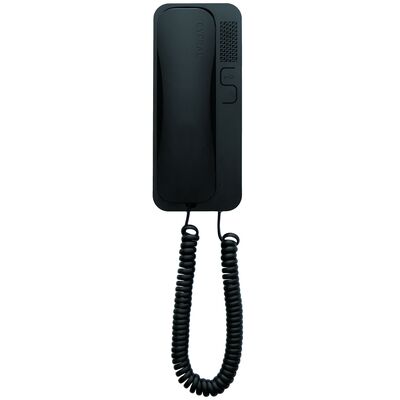 Unifon 