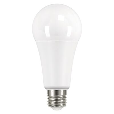 Żarówka LED Classic A67 18W E27 neutralna biel