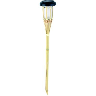 Lampa solarna 35 cm