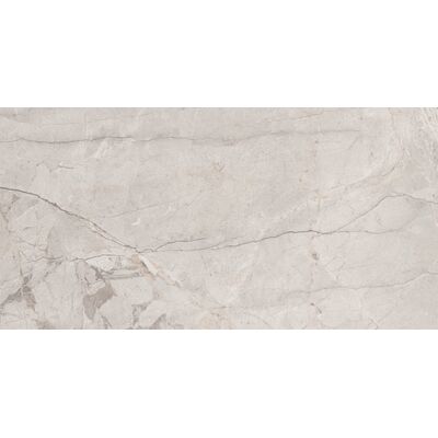 Gres szkliwiony Morella beżowy 60 x 120 cm EGEN