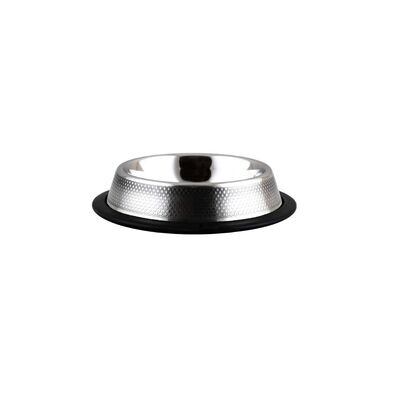 Miska guma premium 15,5 cm 0,5 l M186