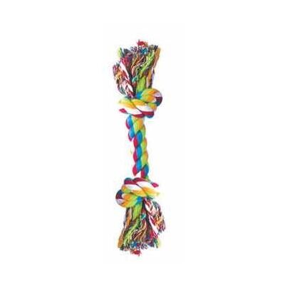 Sznurek węzły cienki 20 cm Z561
