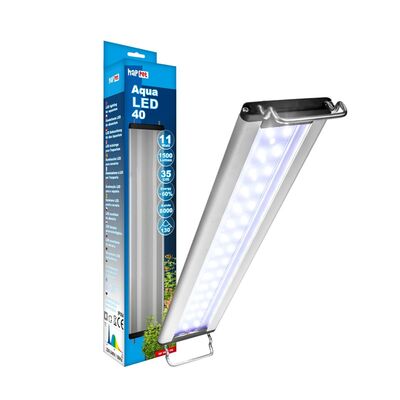 Lampa AquaLED 11 W / 36 cm LB15